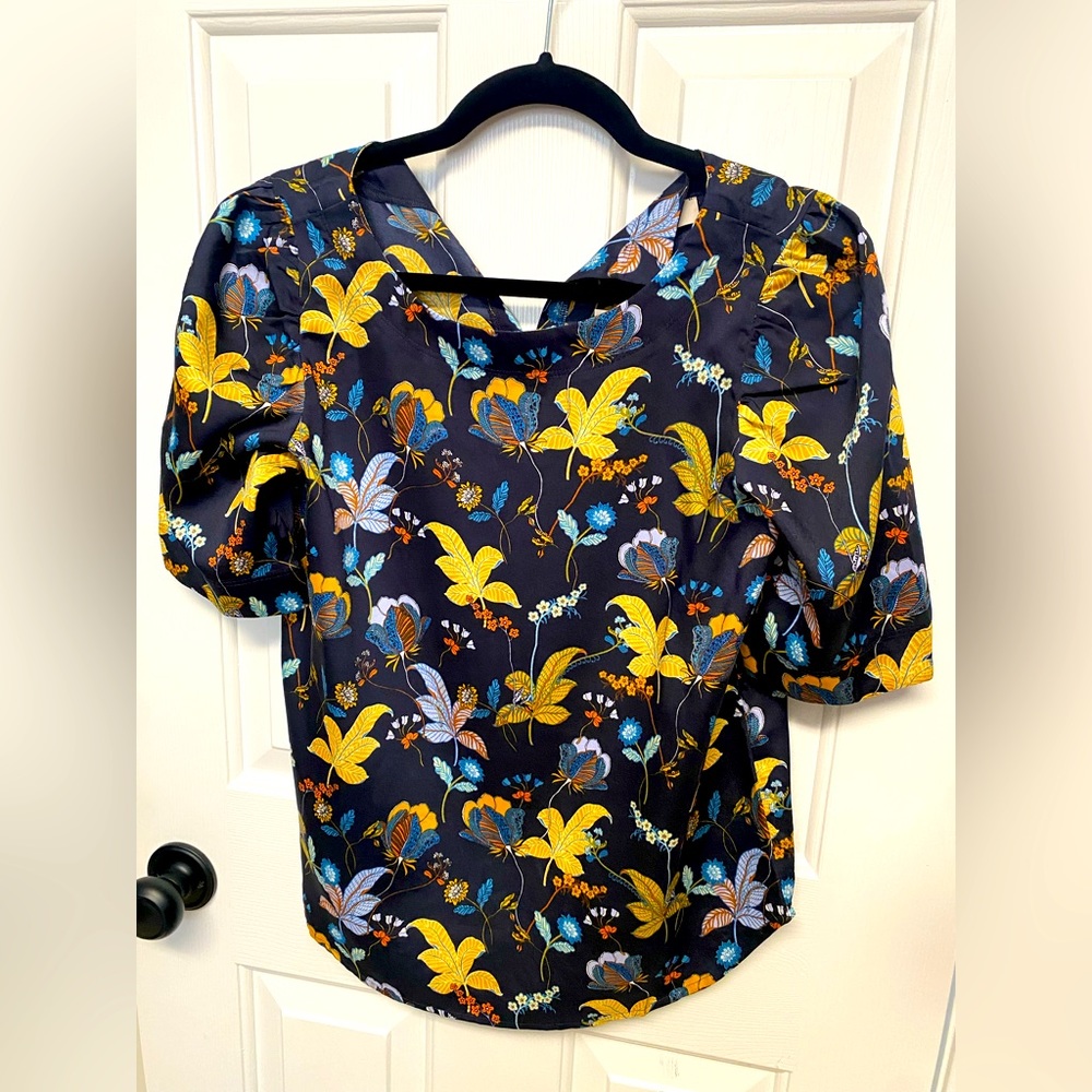 NWT, size small.